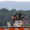 Aviation